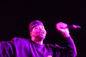 ysm_slam_280